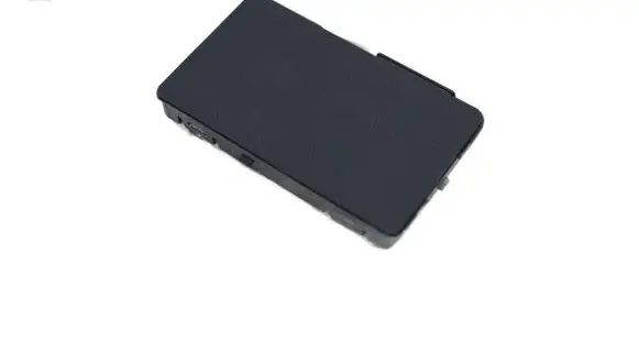 Hyundai Kona I Other control units/modules 95560J9000MWGK 95560J9000