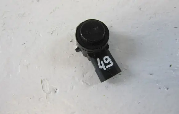 BMW 5 G30 G31 G38 Parking PDC sensor 9826961