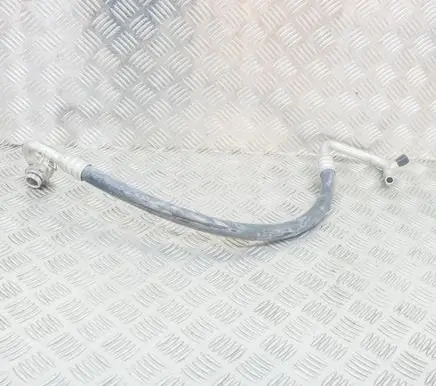 Audi A5 8T 8F Air conditioning (A/C) pipe/hose 8T0260707B