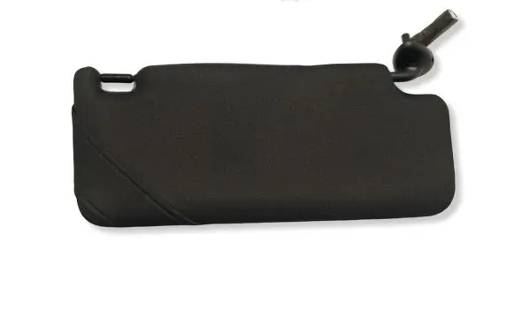 Honda Civic XI Sun visor 