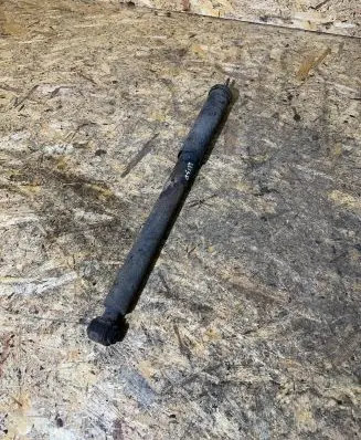 Mercedes-Benz E W211 Rear shock absorber/damper A2103260398