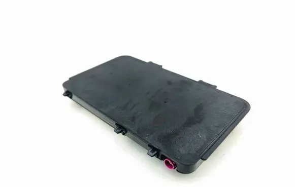 Volkswagen ID.3 Wireless charging module 5NA980611 FKW0010209 2085250256