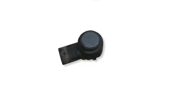Volvo C30 Parking PDC sensor 31270913