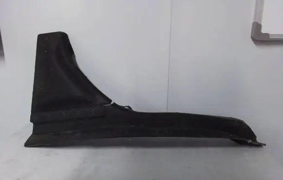 Subaru Outback (BT) Other sill/pillar trim element