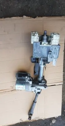 Mazda 6 Electric power steering pump GHT23210X PY22BD0021 273125031