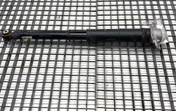 Skoda Scala Rear shock absorber/damper 2Q0512013CN