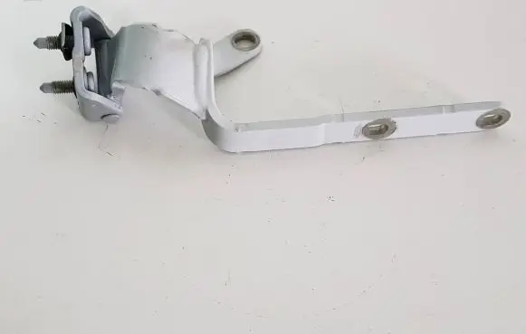 Audi A5 Sportback 8TA Tailgate/trunk/boot hinge 8T8827299 2412