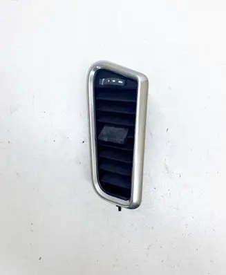 Porsche Panamera (971) Parking (PDC) sensor switch 971819203F
