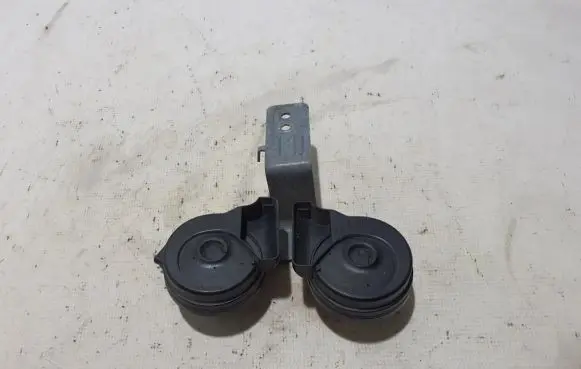 Renault Captur II Horn signal 256106259R