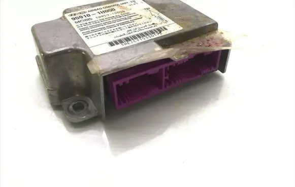 KIA Ceed Airbag control unit/module 95910-1H050 1H959-10050