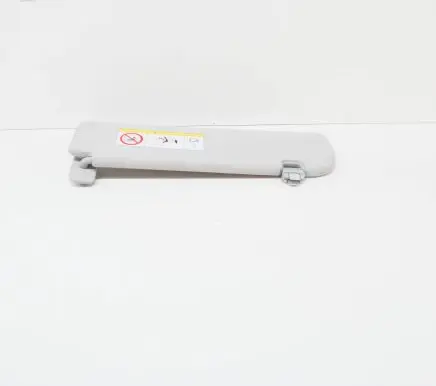 Tesla Model 3 Sun visor 149040541C