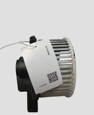 Mazda 6 Heater fan/blower 8727000700