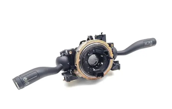 Volkswagen Phaeton Wiper turn signal indicator stalk/switch 8E0953541D 3D0953507R 3D0953549D