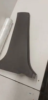Toyota Prius (XW20) (B) pillar trim (bottom) 6241447020