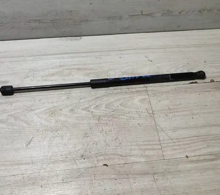 Suzuki Vitara (LY) Tailgate/trunk strut/damper 8575620430N 8186086R00