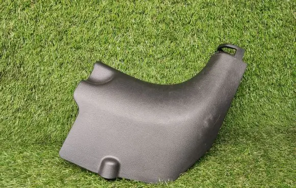 Hyundai Kona I Other sill/pillar trim element 85824J9000