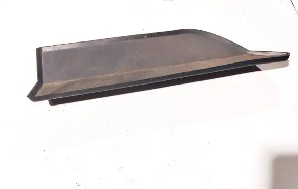 Opel Zafira A Other interior part 90579855 2020496
