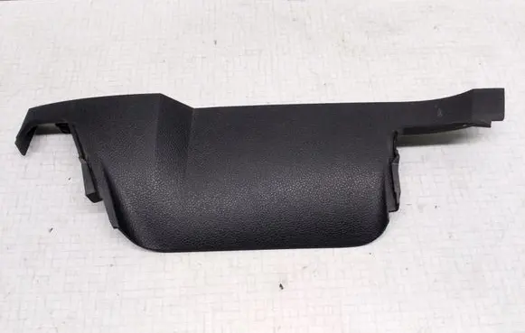 Ford Focus C-MAX Other sill/pillar trim element 3M51R02518ADW