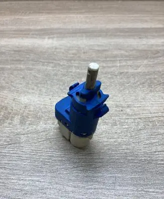 Ford Focus Brake pedal sensor switch 3M5T9C872AC