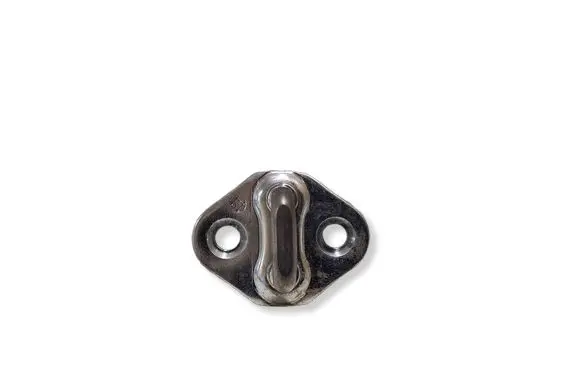 Toyota C-HR II Front door lock loop/hook striker 