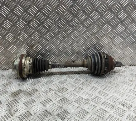Seat Tarraco Front driveshaft 3Q0407271N