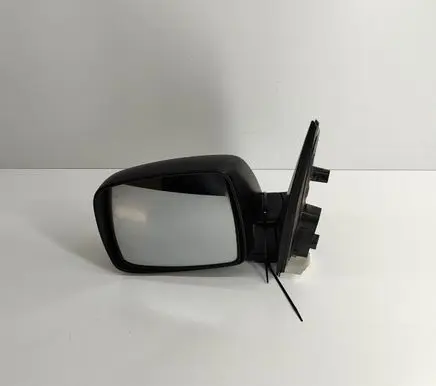 Hyundai H-1, Starex, Satellite Front door electric wing mirror 876104H710