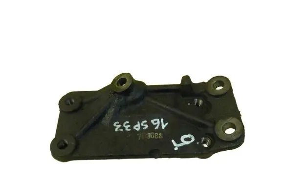 KIA Sportage Gearbox mounting bracket 16SP33