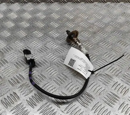 Nissan Qashqai J12 Lambda probe sensor HMLGT6085R 226905288R