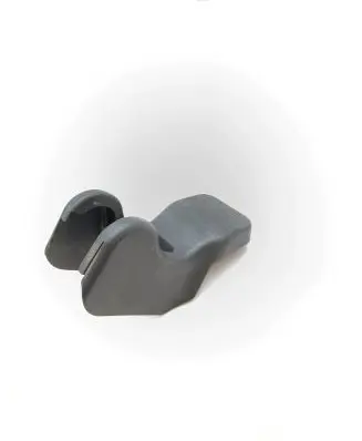 Opel Antara Other interior part 96476960