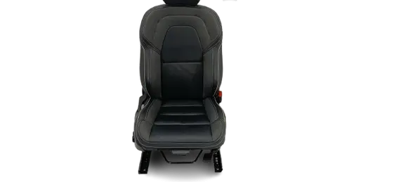 Volvo XC60 Front passenger seat TAPF017