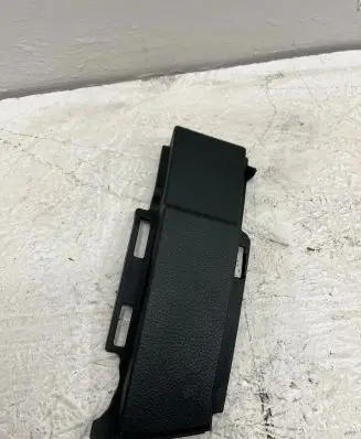 BMW 2 F46 Panel trim 9292000 30056395