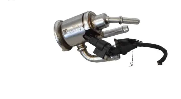 Mercedes-Benz Sprinter W907 W910 AdBlue injector A0004905300
