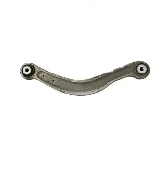 Mercedes-Benz GLK (X204) Rear control arm