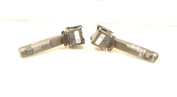 Opel Insignia A Light switch