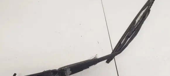 Opel Movano A Front wiper blade arm 8200072778 504086799