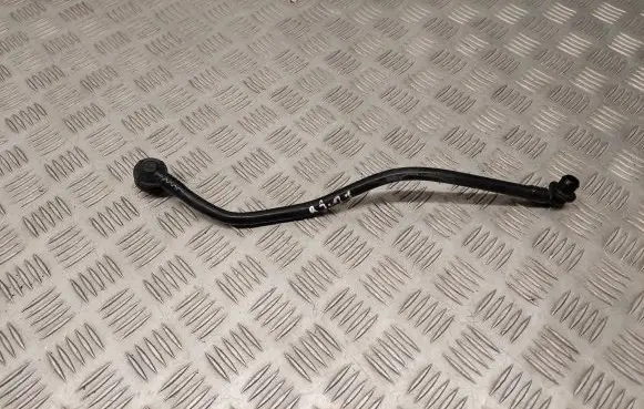 Audi Q5 SQ5 Breather hose/pipe 8R1611931