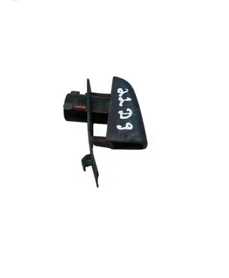 Renault Master III Front door handle cover 