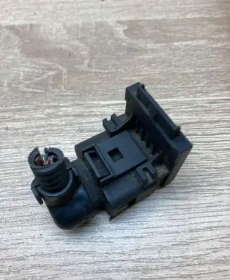 Volkswagen Golf IV Plug wire 7807238 1J0973705