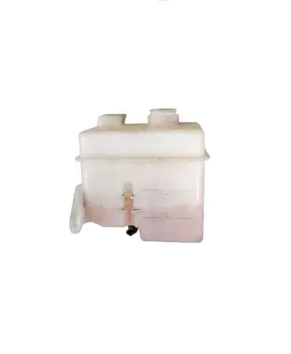Hyundai i20 (PB PBT) Coolant expansion tank/reservoir 254301J000