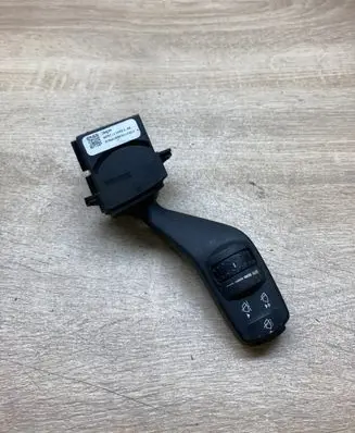 Ford S-MAX Wiper control stalk 6G9T17A553AE