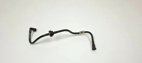 Opel Crossland X Vacuum line/pipe/hose X215100
