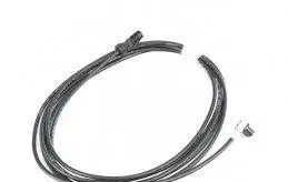 Audi A8 S8 D4 4H Camera wiring loom 4H1971192A