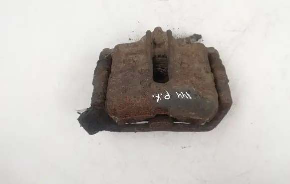 Renault Scenic I Front brake caliper