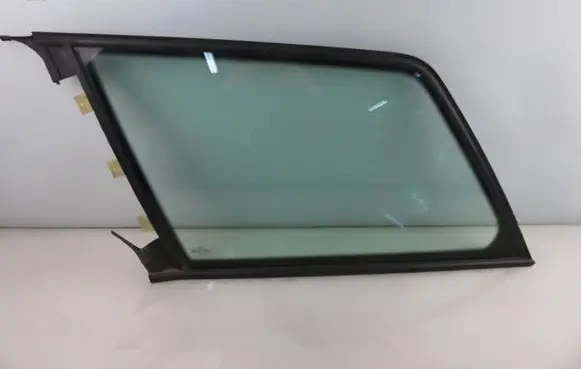 Audi A4 S4 B5 8D Rear side window