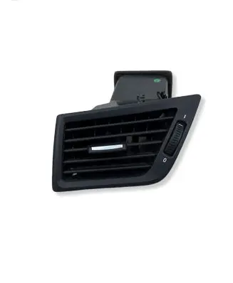 BMW X1 E84 Dashboard side air vent grill/cover trim 2991233 1697006 2991679