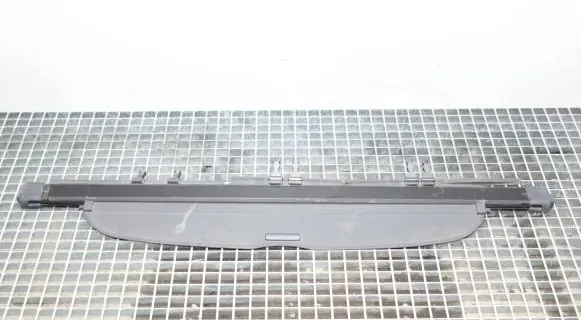 Honda CR-V Parcel shelf load cover 