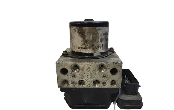 Opel Insignia A ABS Pump 13313805 16817009 16312209