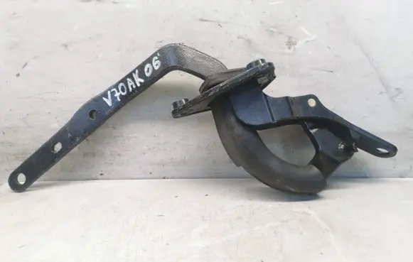 Volvo V70 Tailgate/trunk/boot hinge 8643157