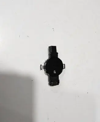 Alfa Romeo Giulia Rain sensor 50557210