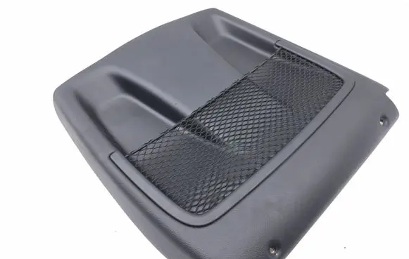 Mercedes-Benz ML W164 Seat trim 1426667
